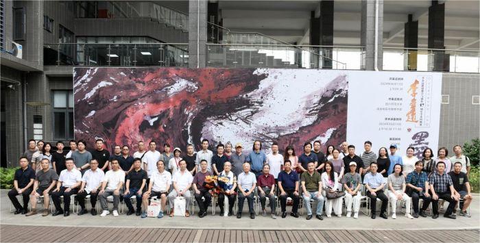 图片 10.jpg